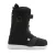 Black-White-Black(Bwb)