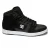 Black-White (Bkw)