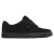 Black-Black (Bb2)