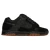 Black-Gum (Bgm)