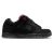 Black-Grey-Red (Byr)