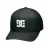 Black Heather