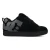 Blk-Gry-Blk Black-Grey