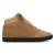 Tan-Black Tan-Black