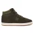 Olive-Off Wht Olive-Off White