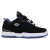 Black-Royal Black-Black-Royal