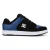 Black-Blue Black-Blue