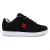 Black-Red
