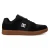 Black-Gum Black-Gum