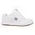 White-Gum White-Gum