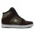 Khaki-Grey Khaki-Grey