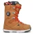 Wheat