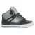 Grey-White