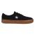 Black-Gum (Bgm)