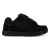 Black-Black-Black Black