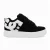 Black-Grey