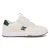Off White-Green