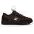 Brown-Black