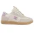 Light Grey-Lavender-Gum