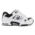 White-Black