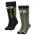 Black-Green