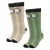 Beige-Green