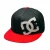 Black Red