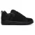 Black-Black (Bb2)
