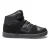Black-Black-Black (3Bk)