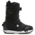 Black-White (bkw)
