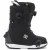 Black-Light Grey (Bga)