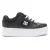 Black-White (Bkw)