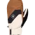 Toffee