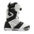 White-Black-Citrus(Hkc)