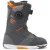 Grey-Grey-Orange (xssn)