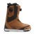 Wheat-Black(Wea)