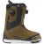 Army Green (Owh)