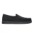 Black (Bl0)