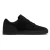Black-Black-Black (3Bk)