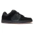 Black-Black-Gum (Kkg)
