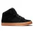 Black-Gum (Bgm)