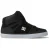 Black-Black-White (Blw)
