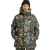 Pine Photo Camo