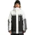 White-Black