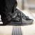 Black-Gum